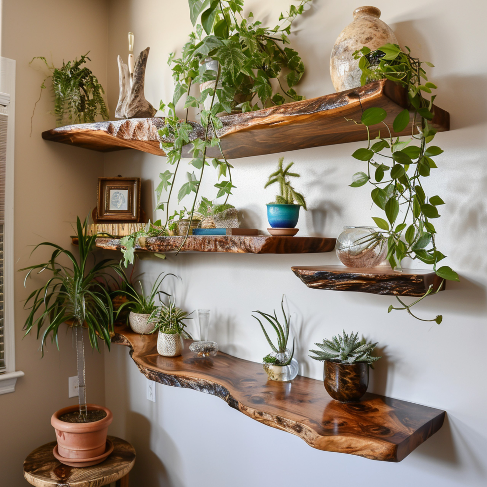 Clever Home Storage Inspiration 11
