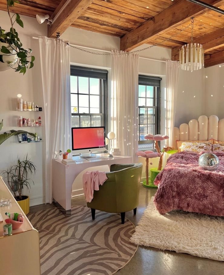 This Home Decor Hack Is Everything