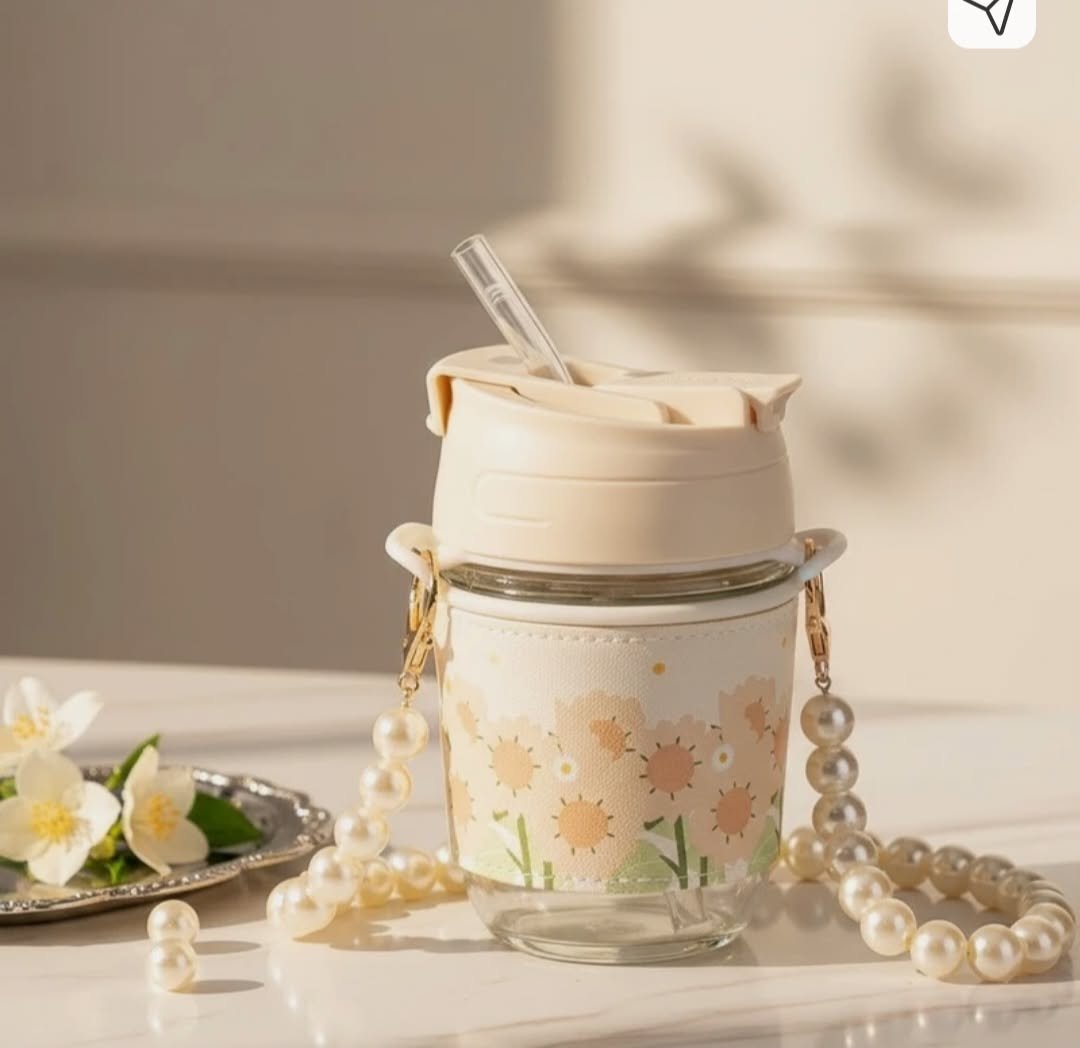 Creative Home Decor Hack | Tinyhax