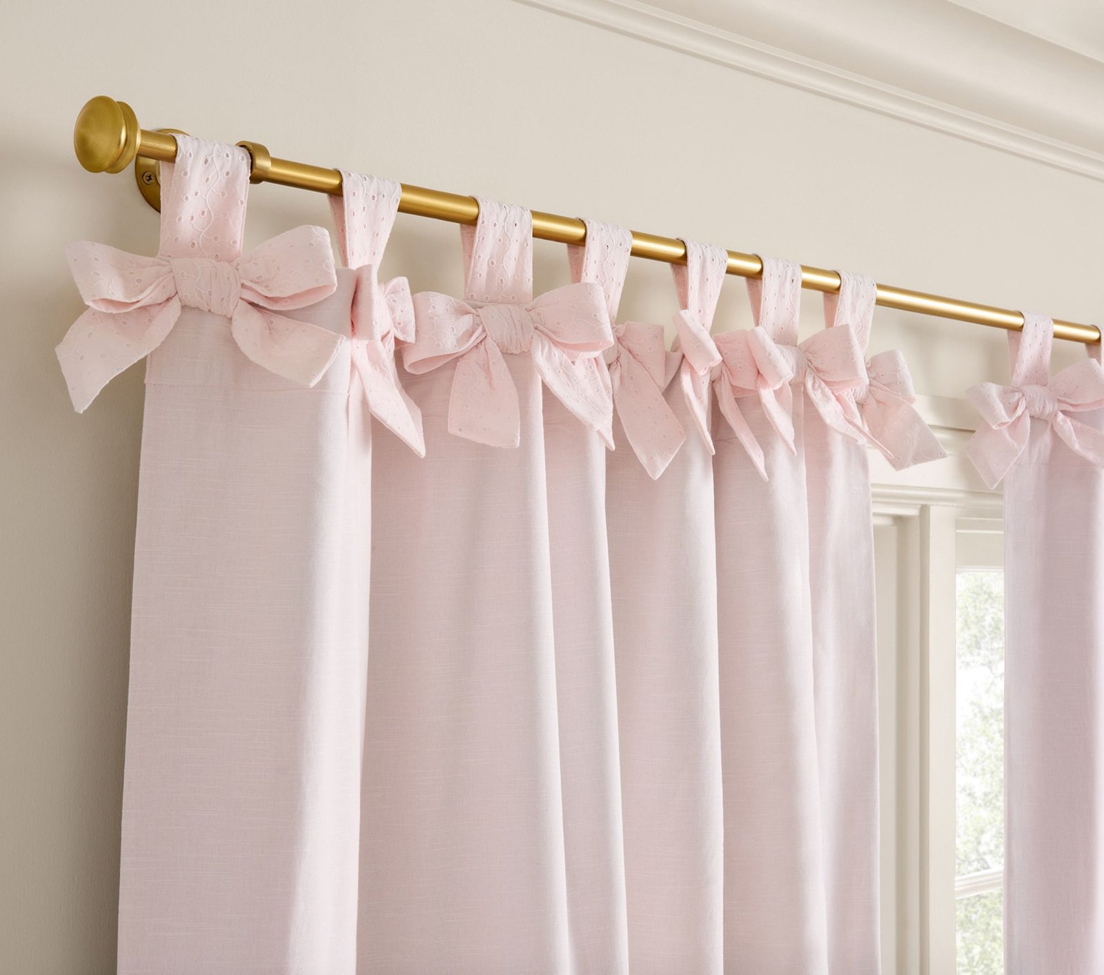 Clever Decor Hack You'll Love