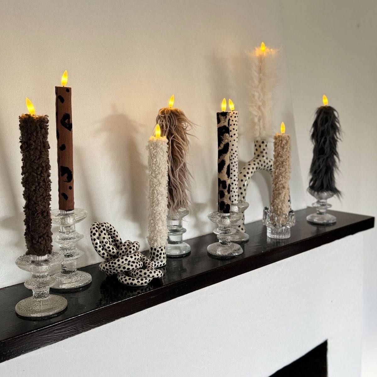 Ingenious Decor Inspiration You'll Love