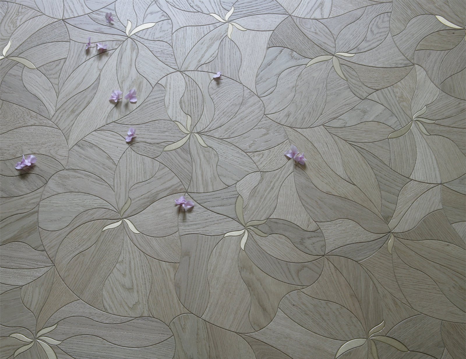 Ingenious Decor Hack You'll Love