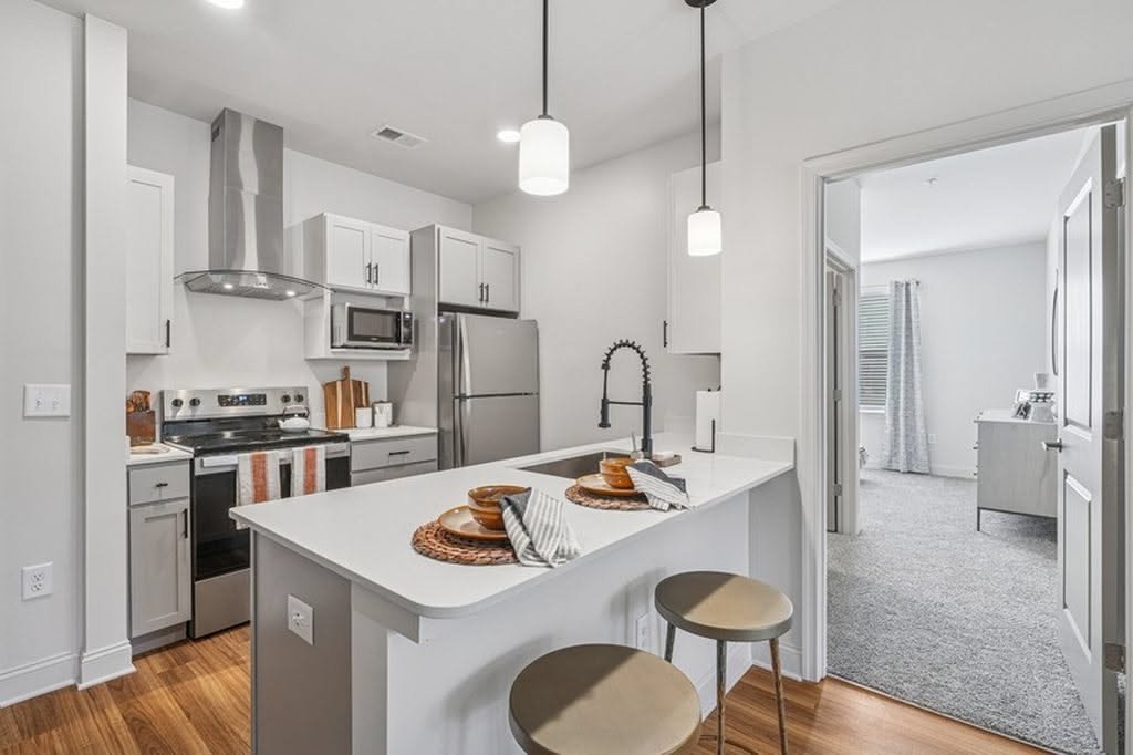 This Interior Design Tip Is Everything