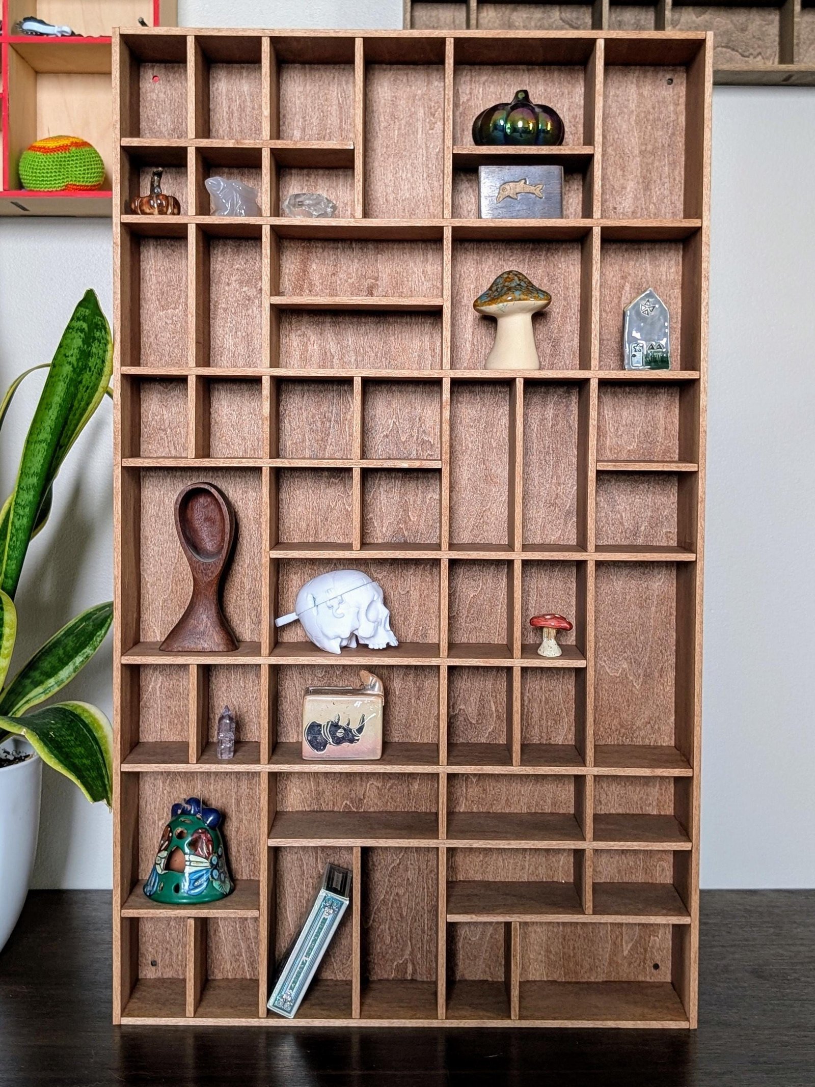 This Home Decor Hack Is Going Viral