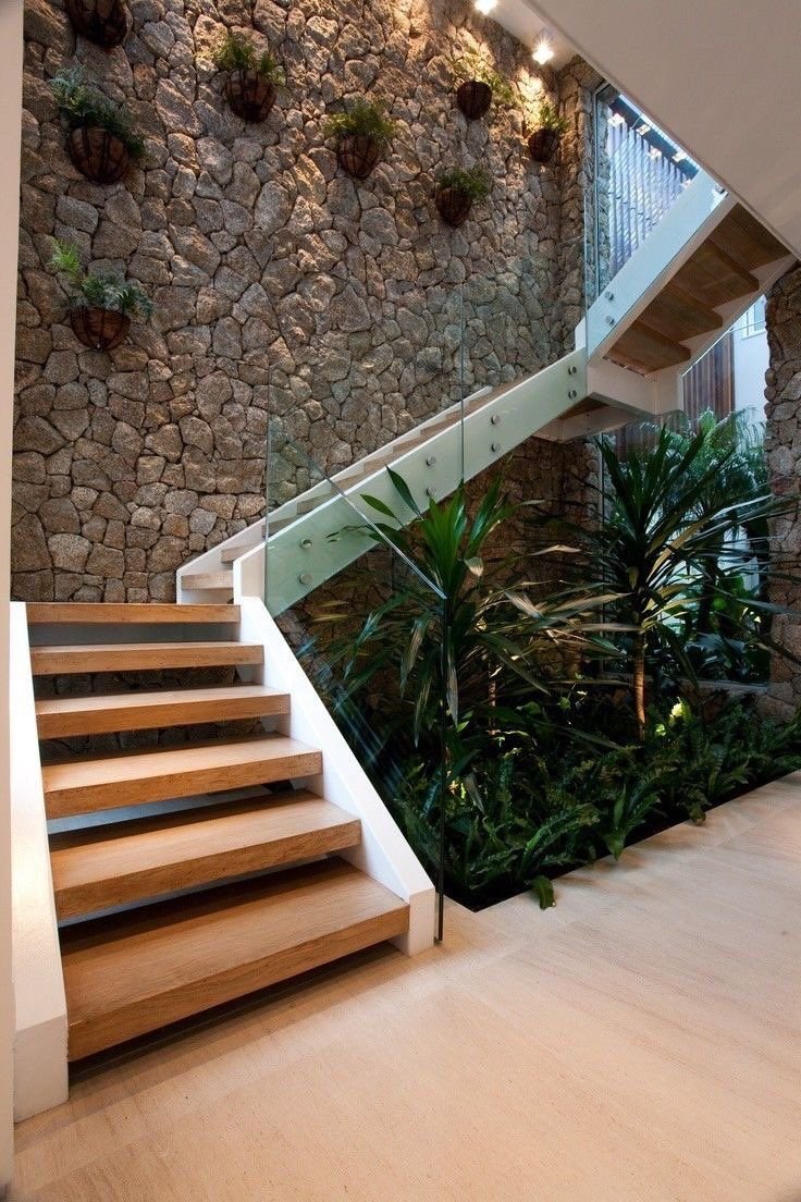 Home Styling — Must See