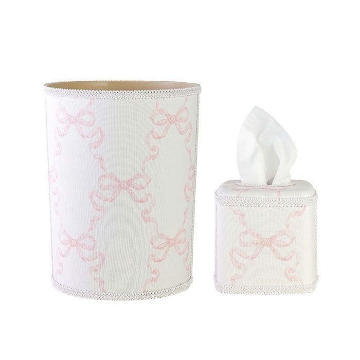 Space-Saving Tip — Must See