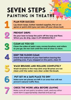You Need to See This Decor Idea