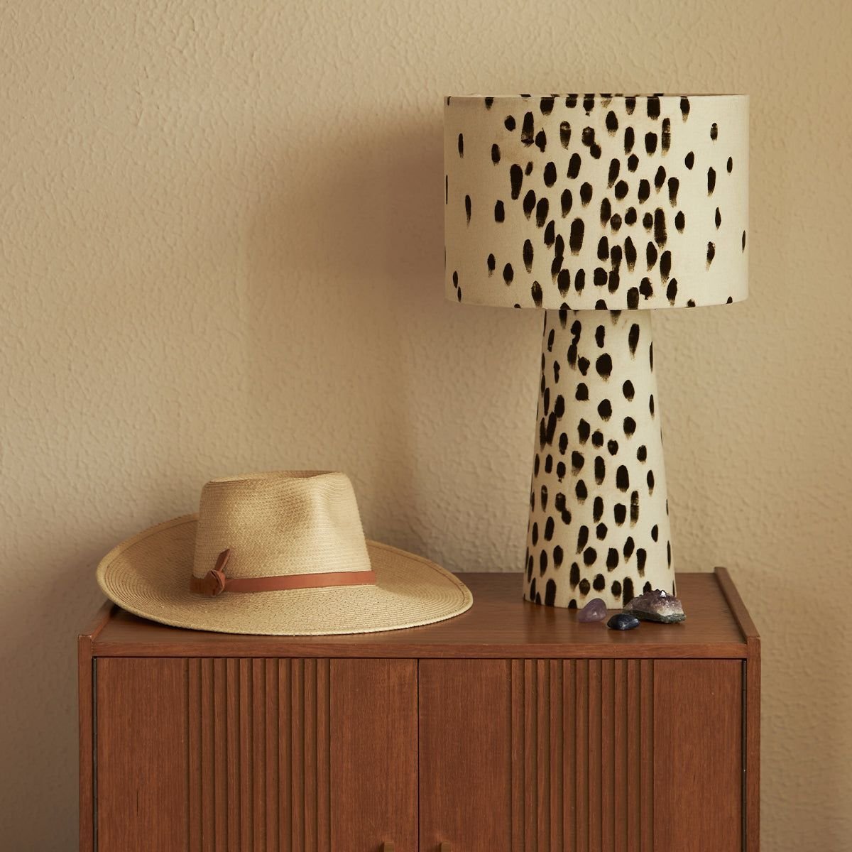 Can't Get Over This Home Decor Hack