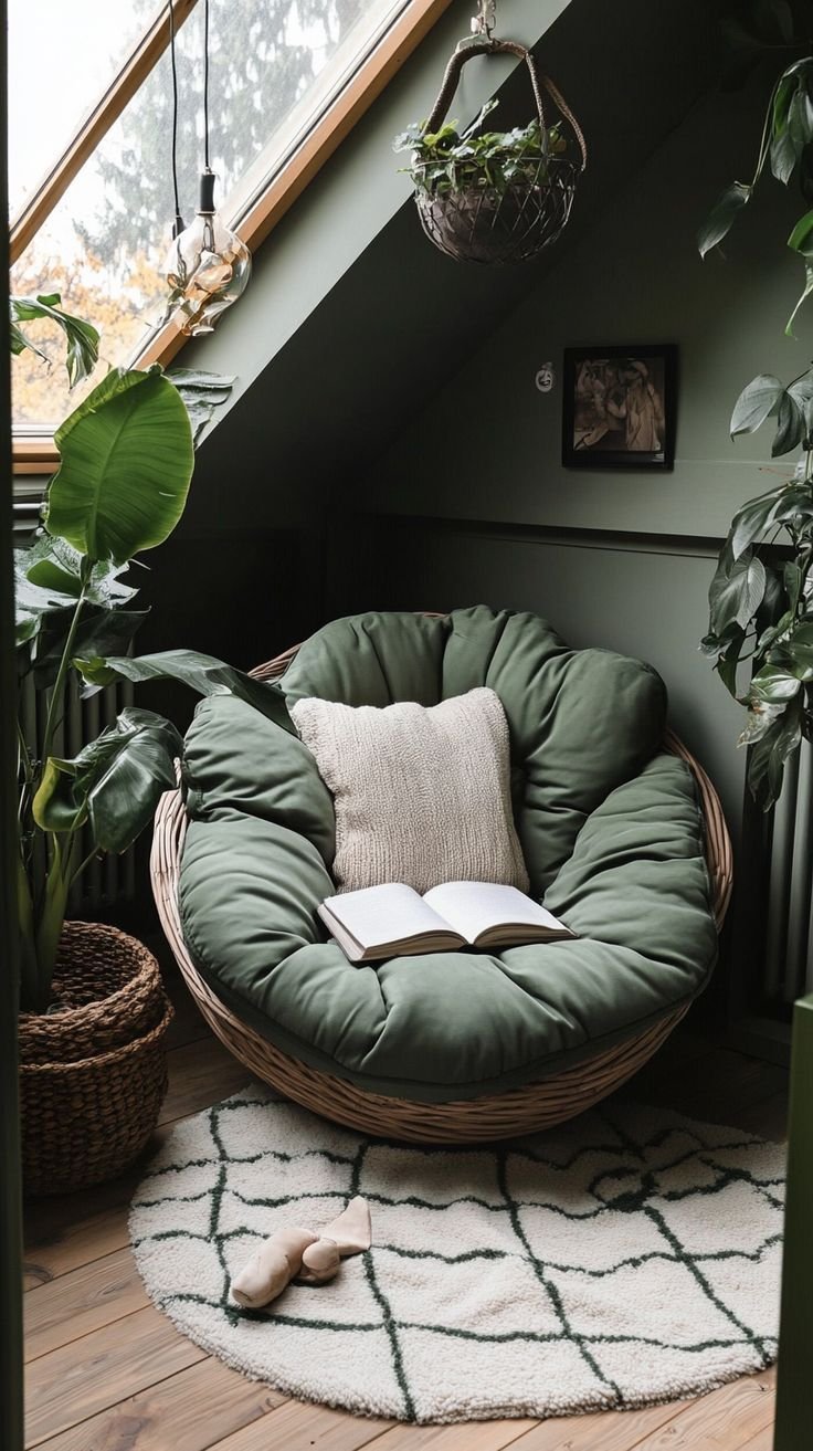 Interior Design Tip — Must See