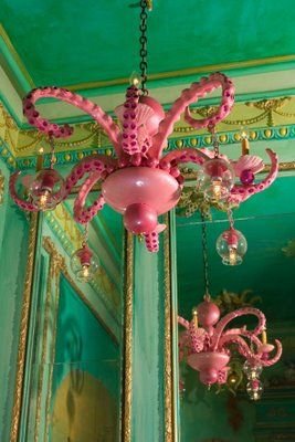 Can't Get Over This Home Decor Hack