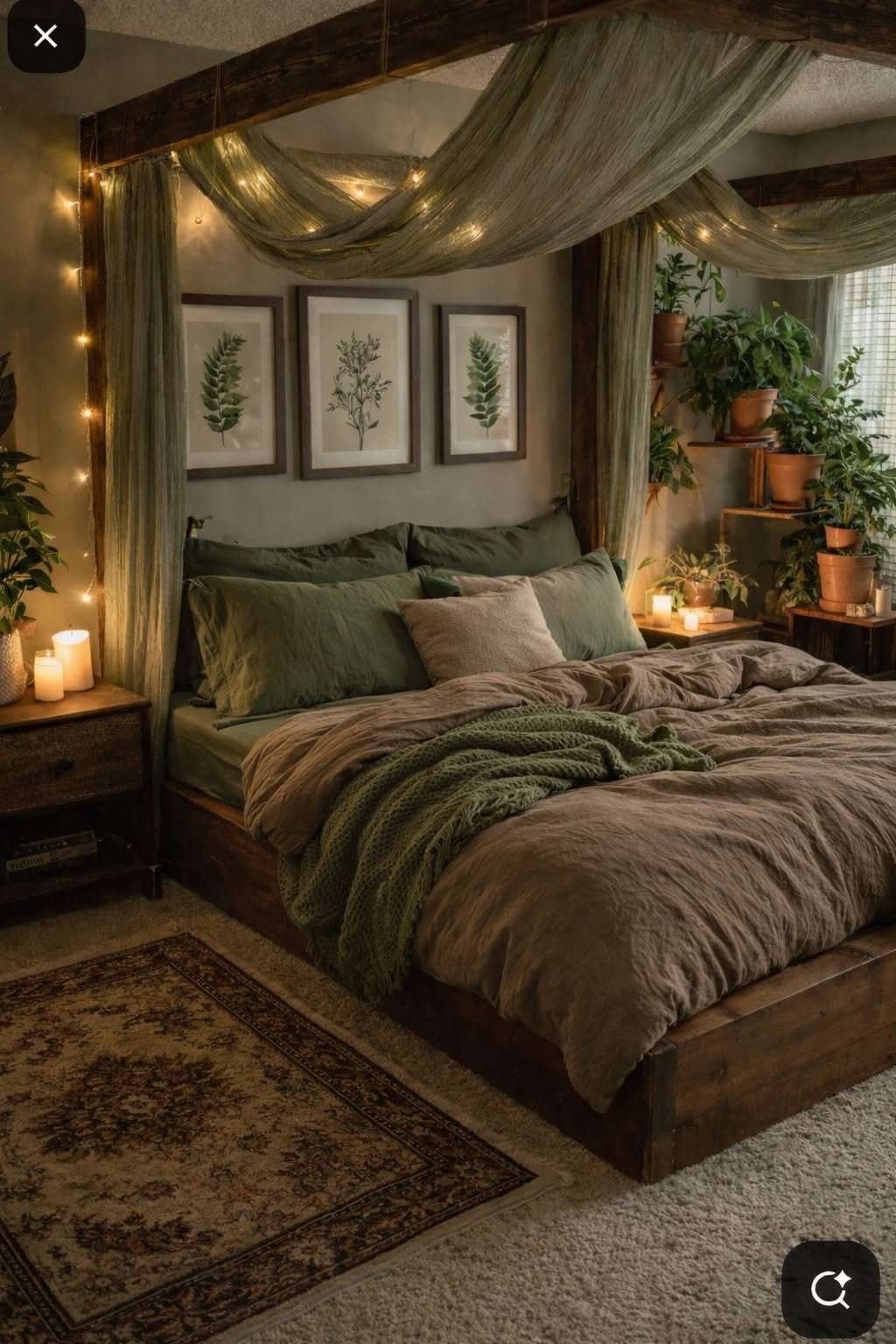 This Home Decor Hack Is Going Viral