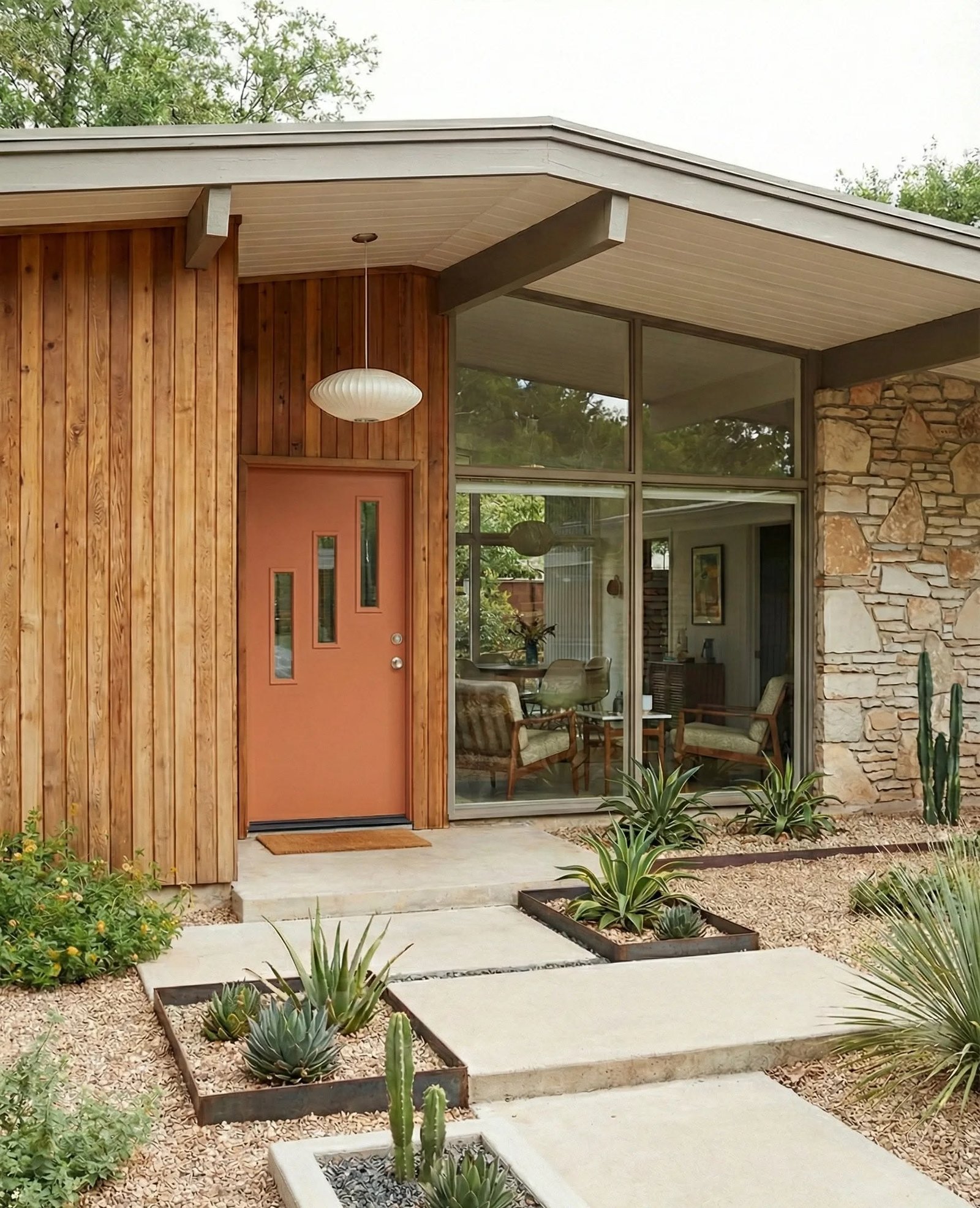 Cozy Home Styling You'll Love