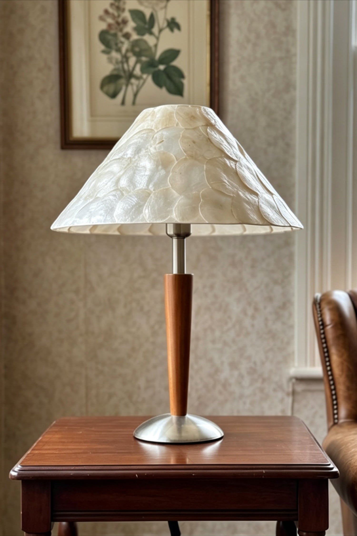 Clever Interior Trick You'll Love