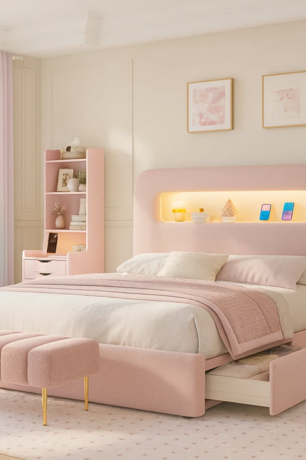 Decor Inspiration | Tinyhax