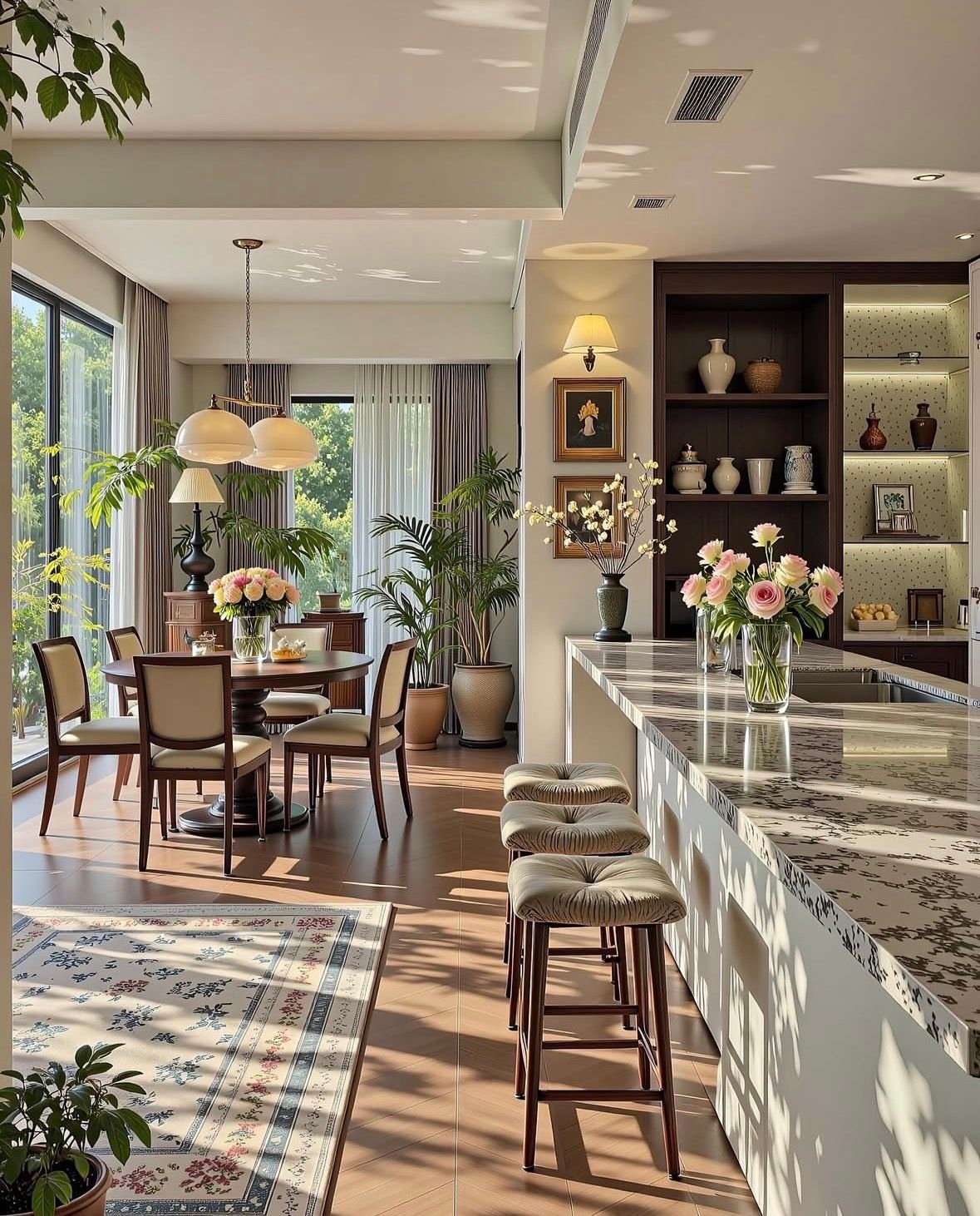 Brilliant Home Decor Hack for Daily Inspiration