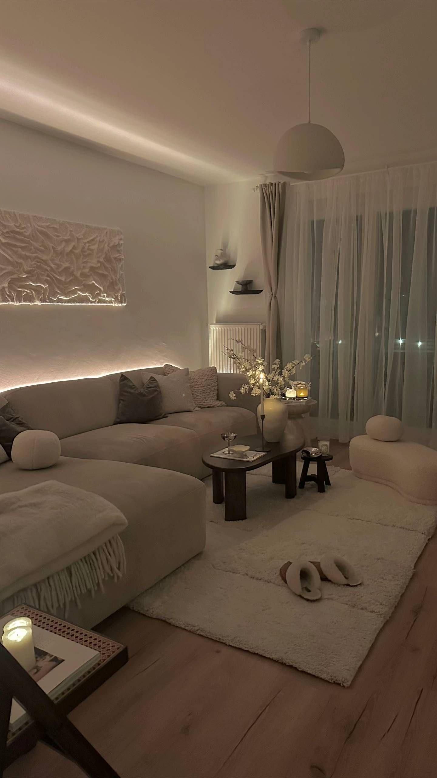 Interior Design Tip | Tinyhax