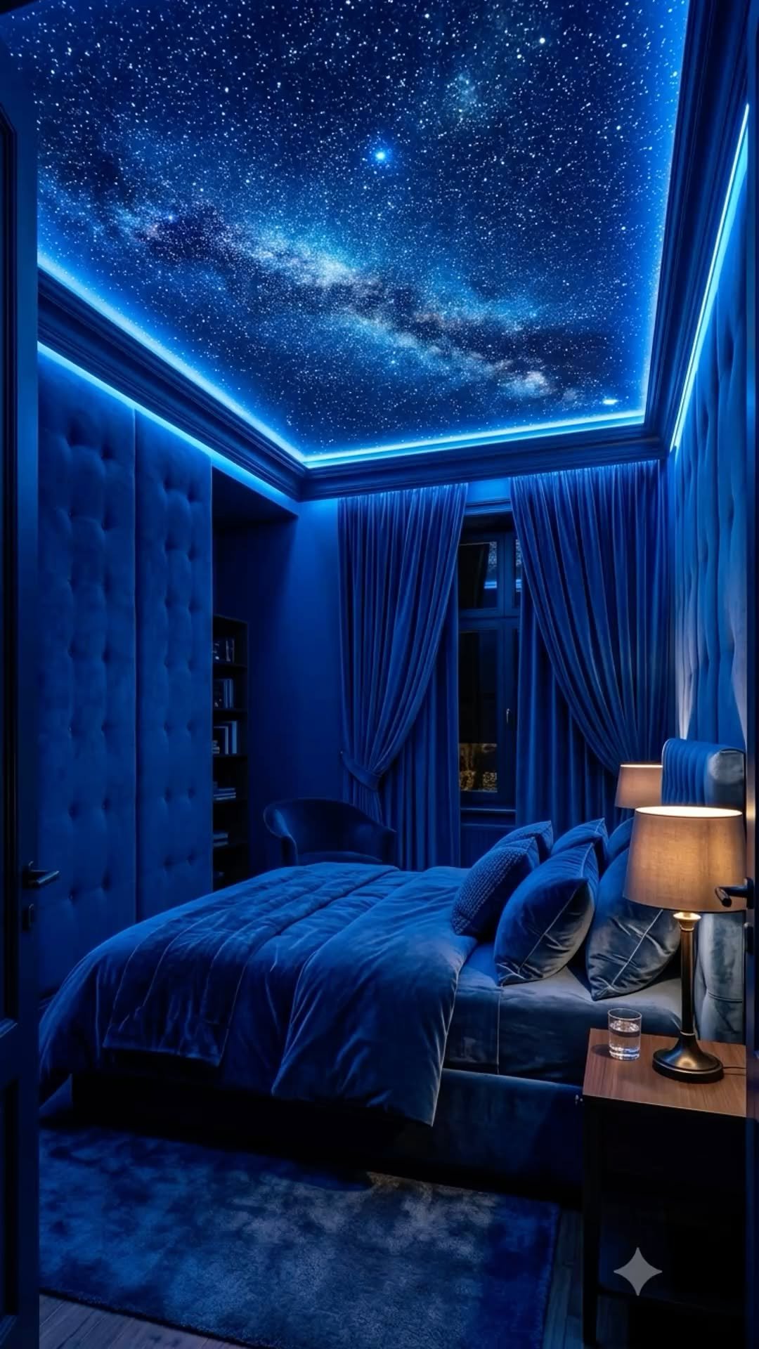 Brilliant Interior Design Tip for Daily Inspiration