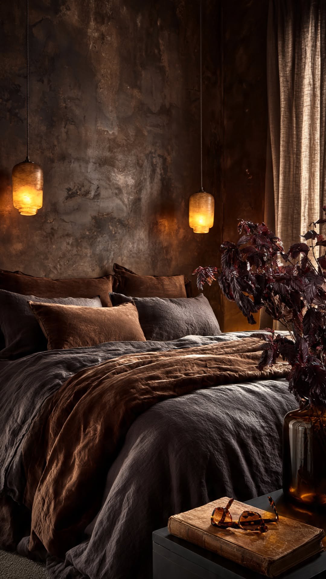 Stylish Interior Design Tip | Tinyhax Inspiration