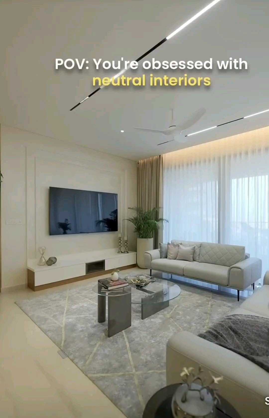 Decor Idea — Must See