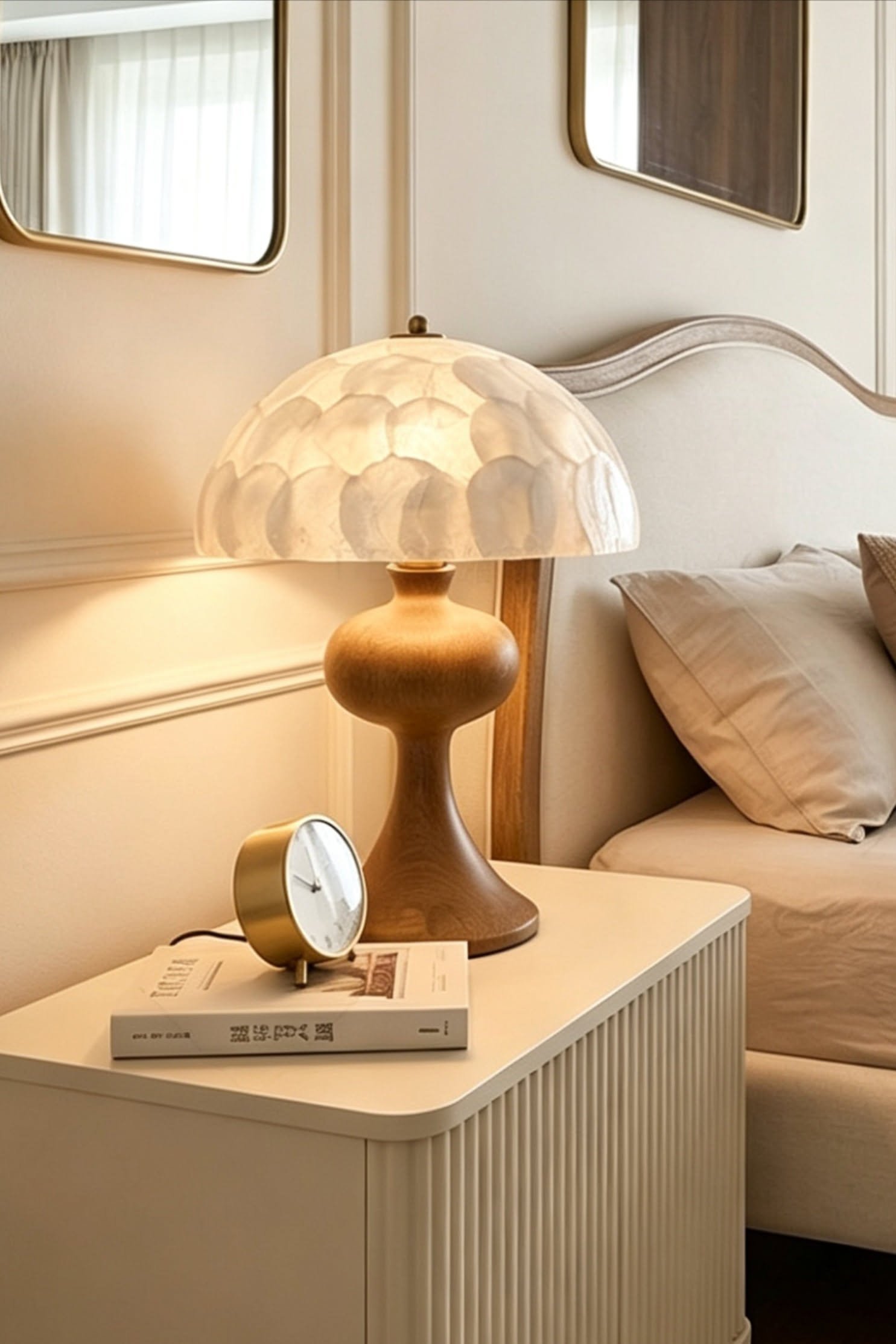 Decor Inspiration Perfect for Your Feed