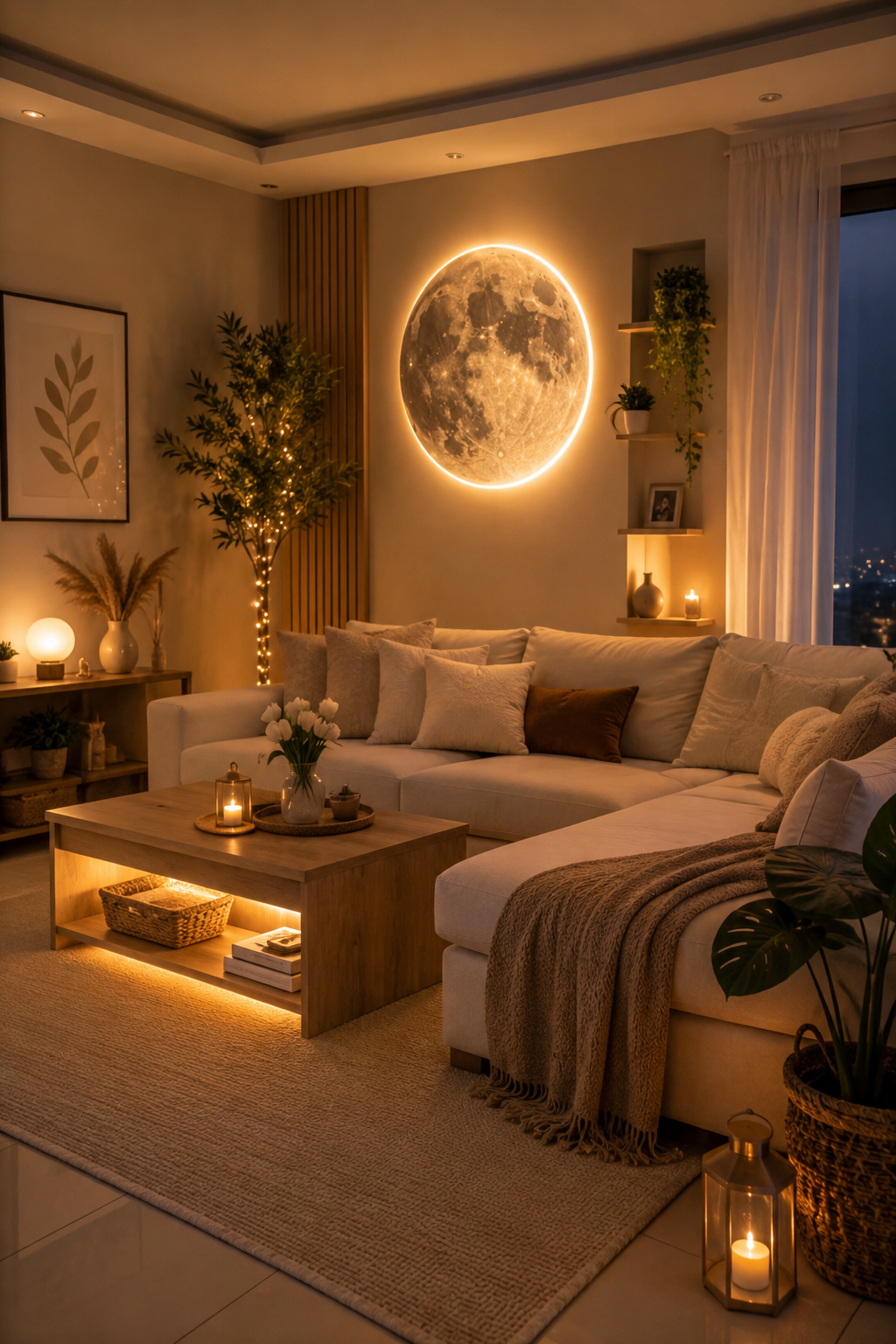 This Interior Design Tip Is Going Viral