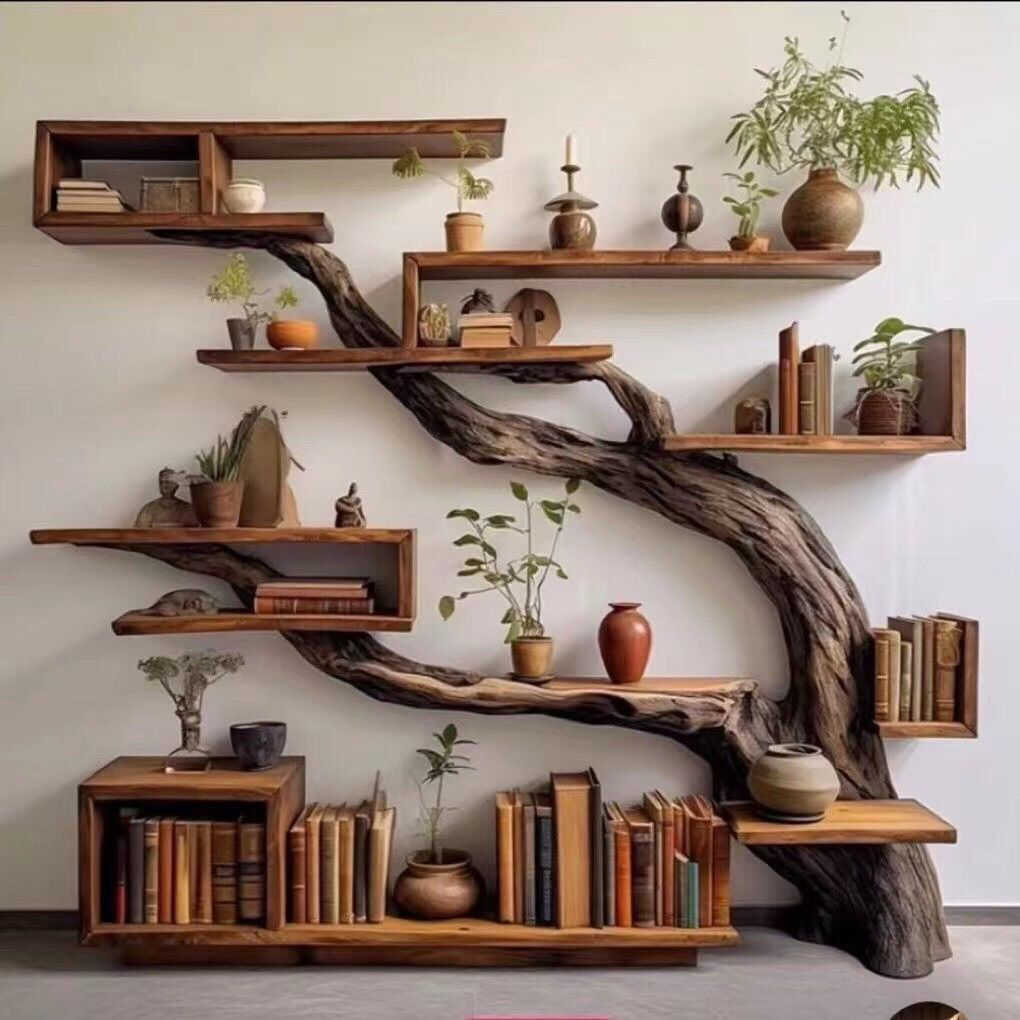This Decor Inspiration Is Going Viral