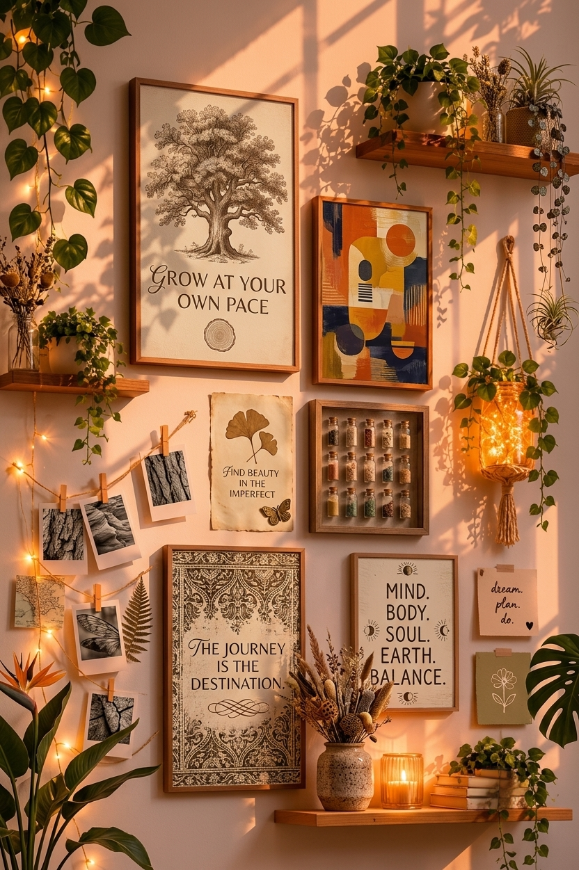 Brilliant Decor Inspiration | Tinyhax Inspiration