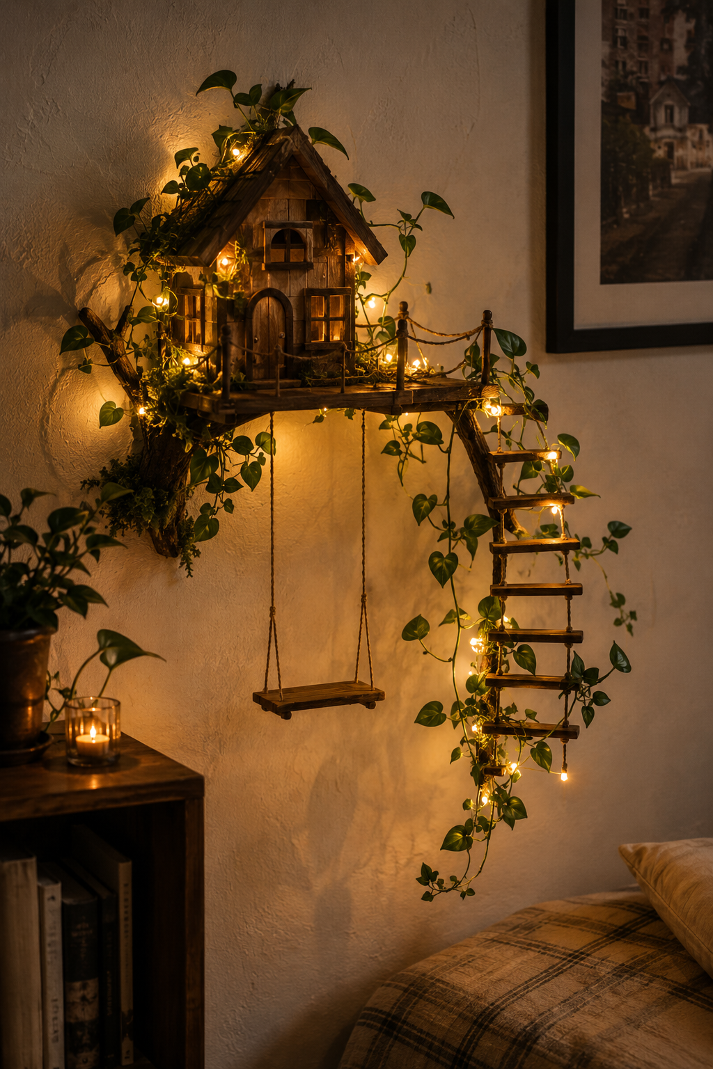 Home Styling Perfect for Your Feed