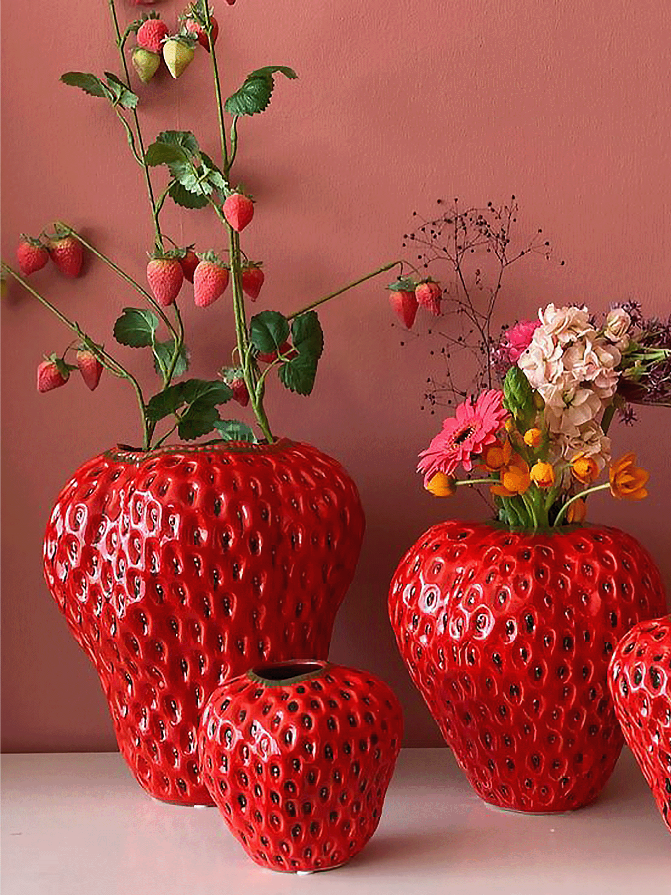 This Space-Saving Tip Is Everything