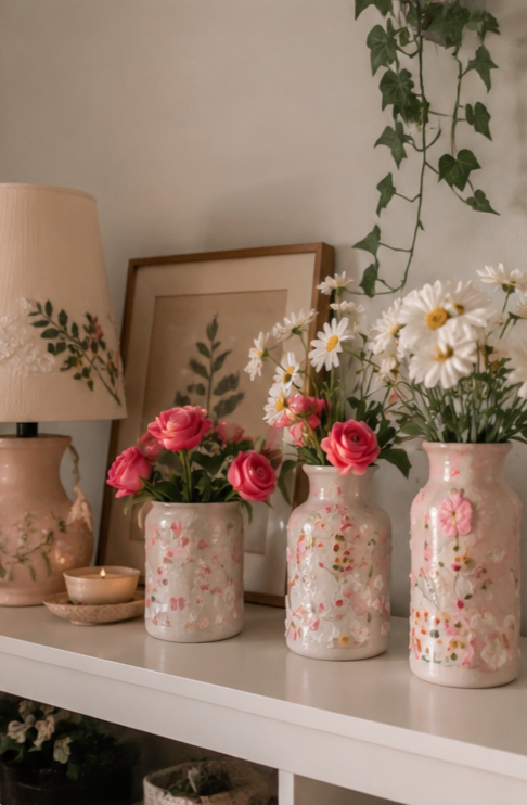 This Small Space Solution Is Everything