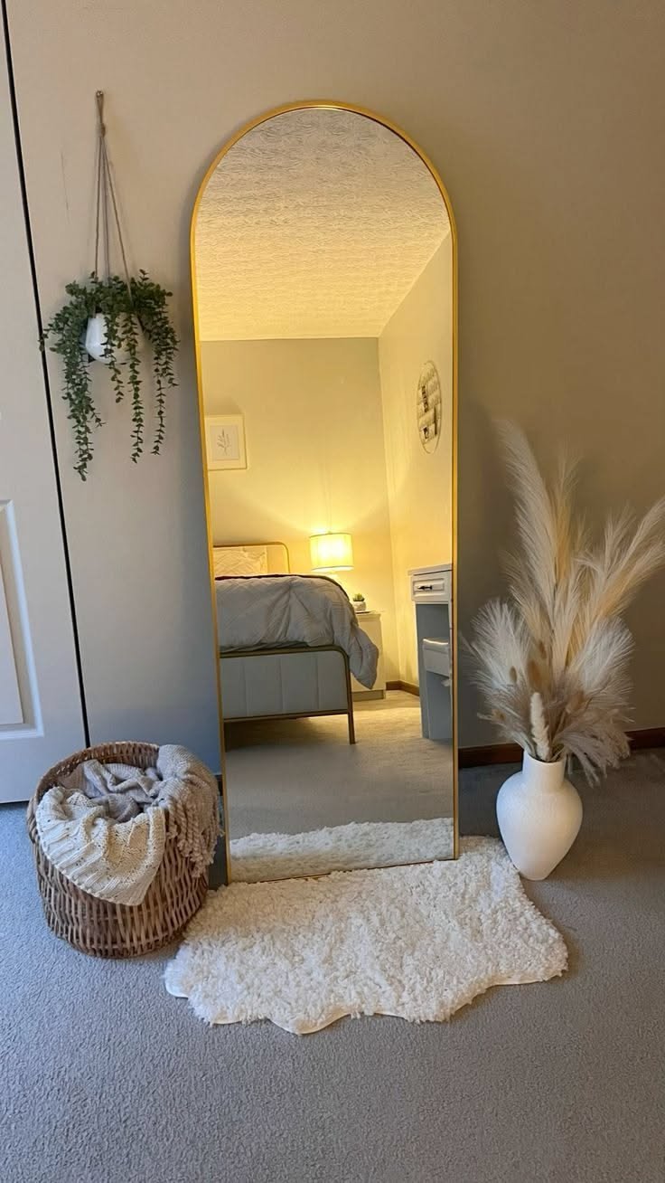Home Organization That Will Inspire You