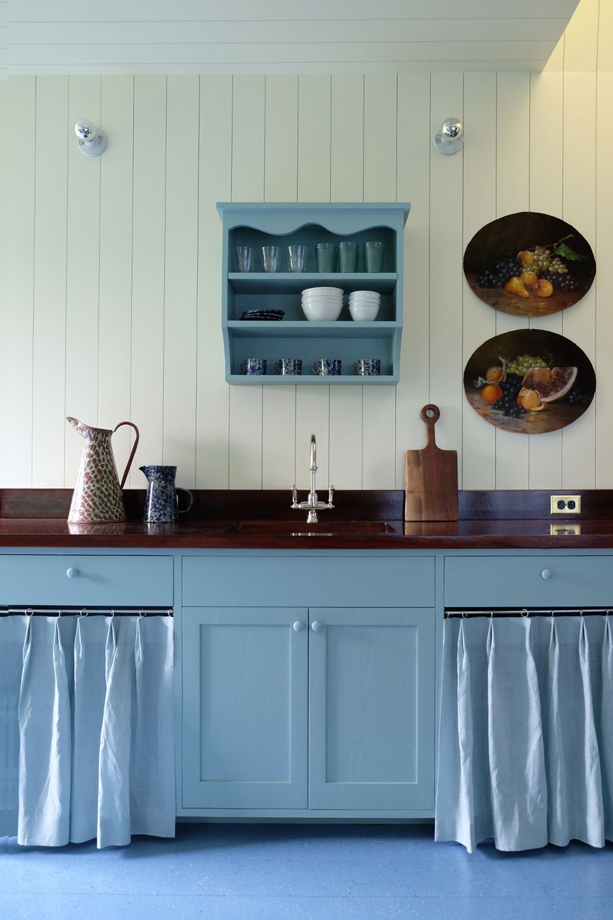 Creative Home Styling | Tinyhax
