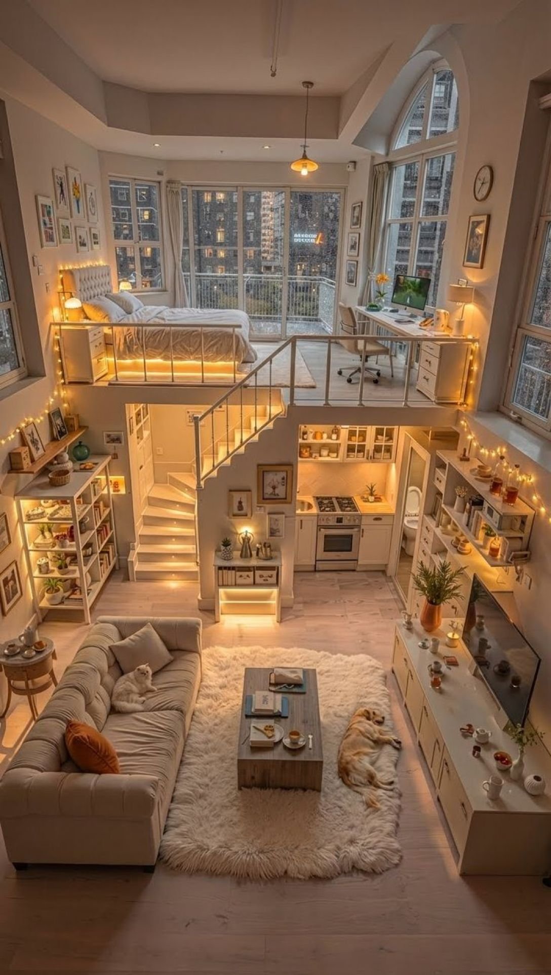 Interior Design Tip — Must See