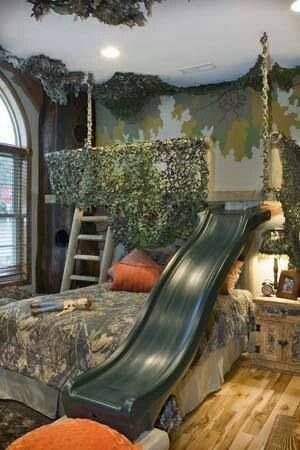 Cozy Decor Hack for Daily Inspiration