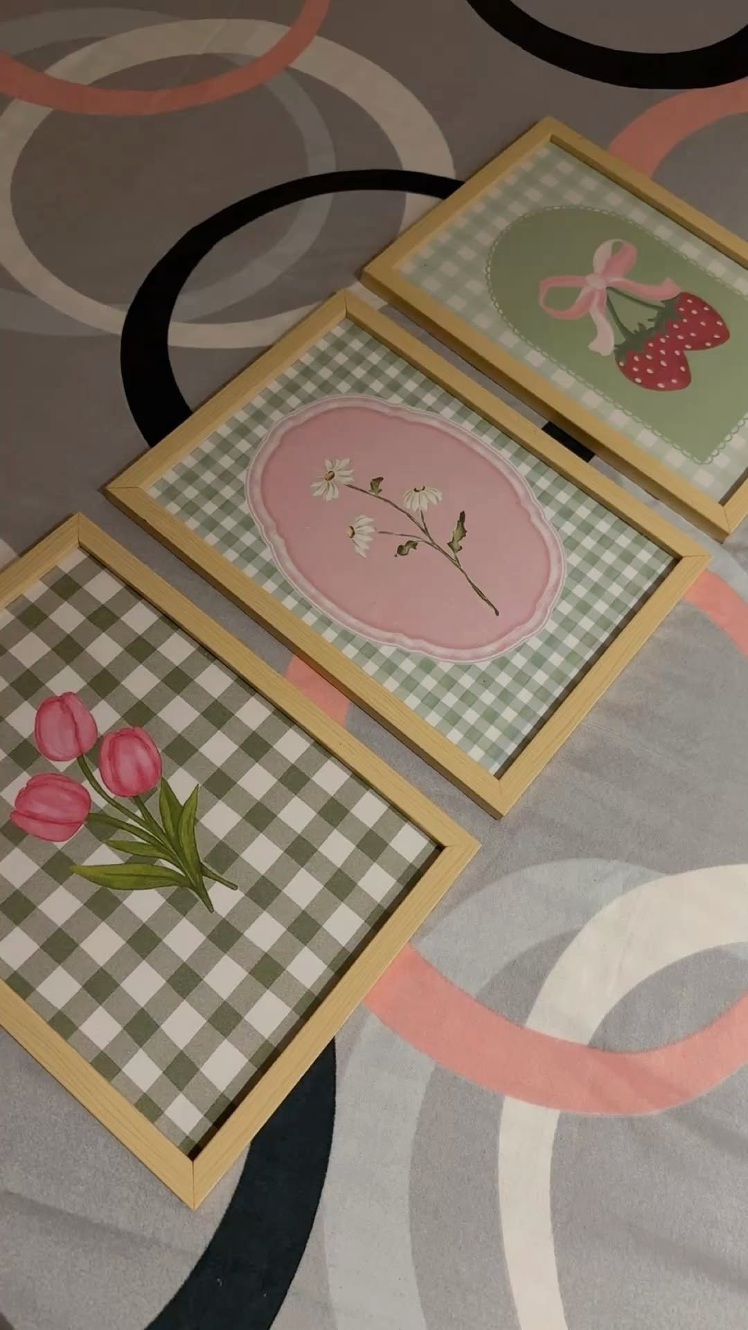 Decor Hack — Must See