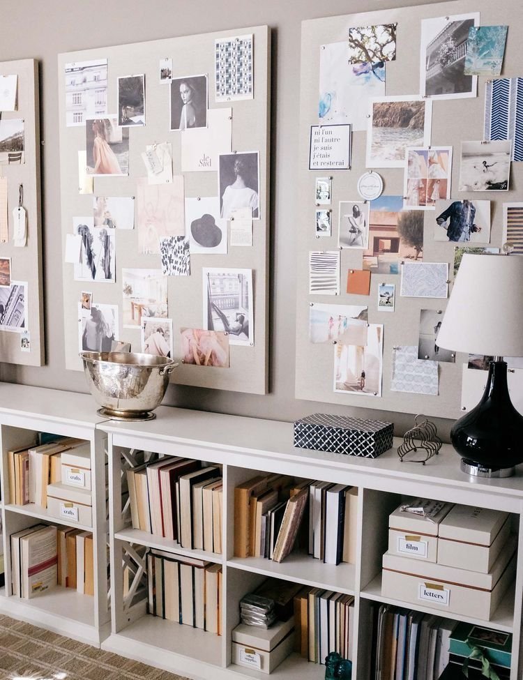 Obsessed With This Decor Inspiration