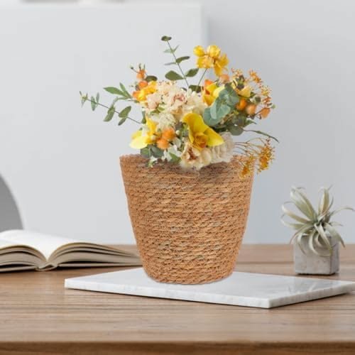 Stylish Space-Saving Tip for Daily Inspiration