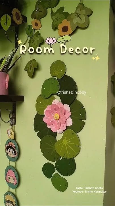 Space-Saving Tip Goals