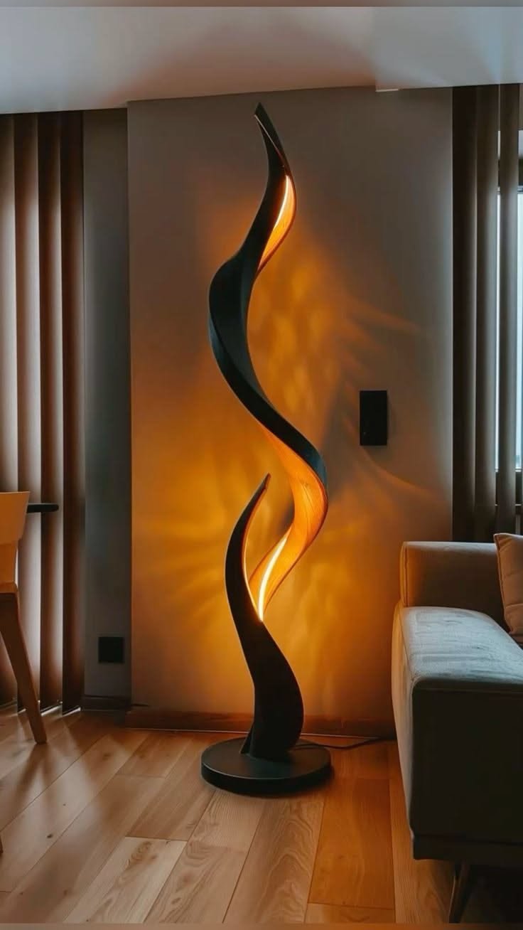 You Need to See This Home Decor Hack