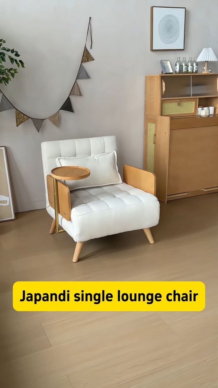 Functional Small Space Solution | Tinyhax Inspiration