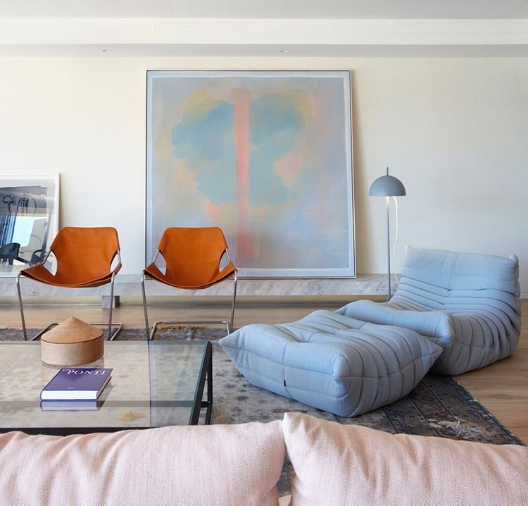 Decor Idea Perfect for Your Feed
