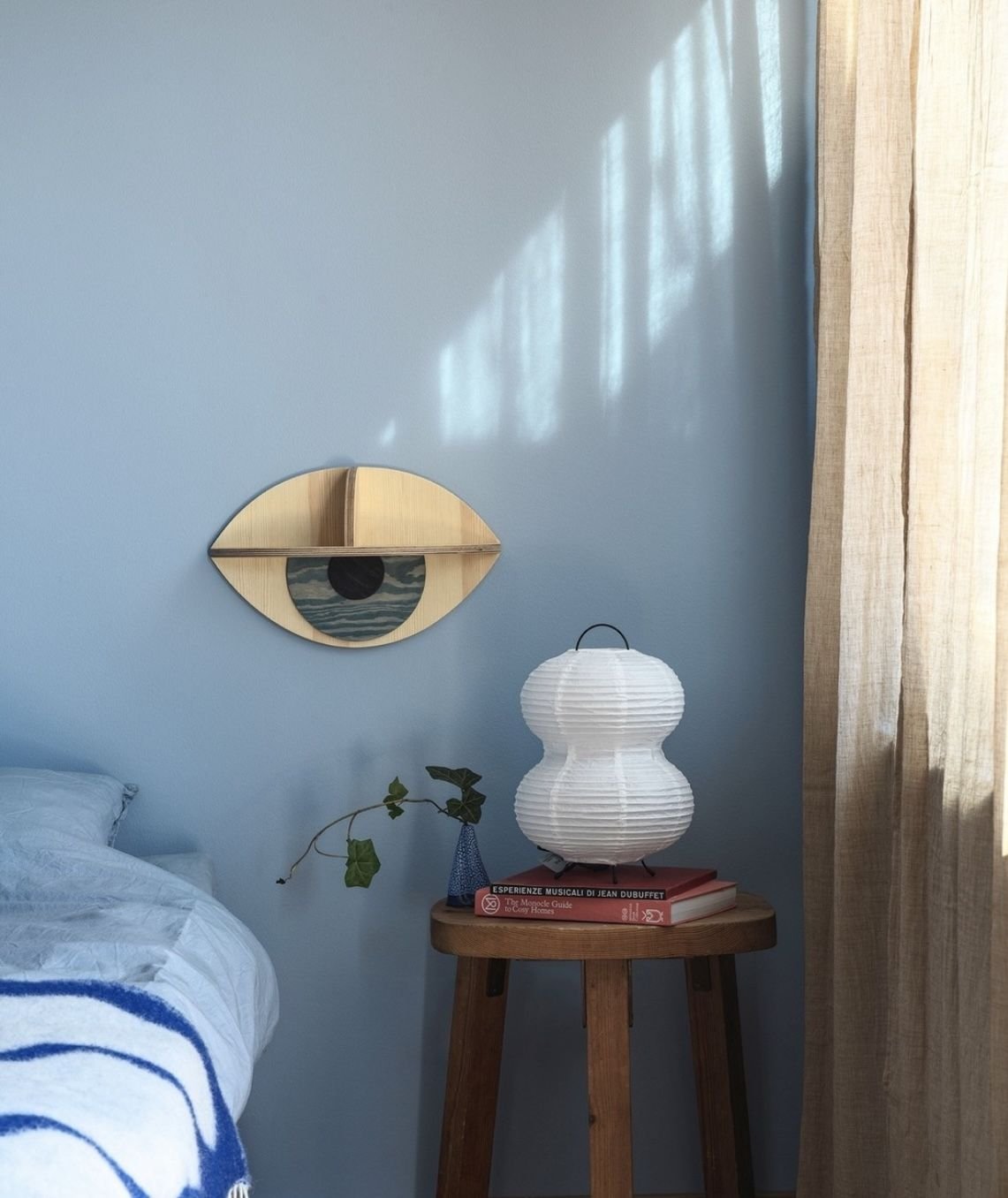 Decor Inspiration Perfect for Your Feed