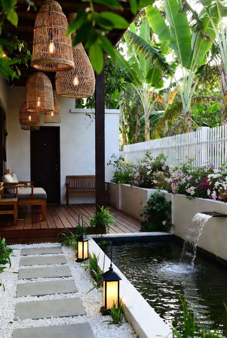 Can't Get Over This Space-Saving Tip