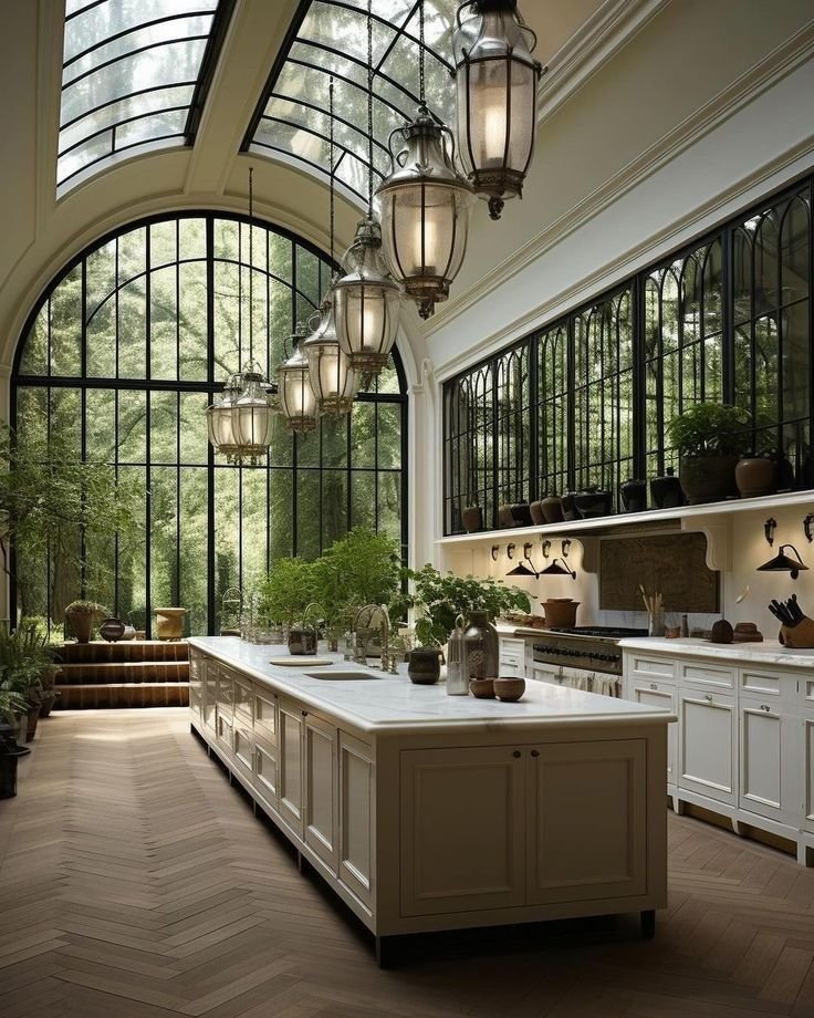 This Decor Inspiration Is Going Viral