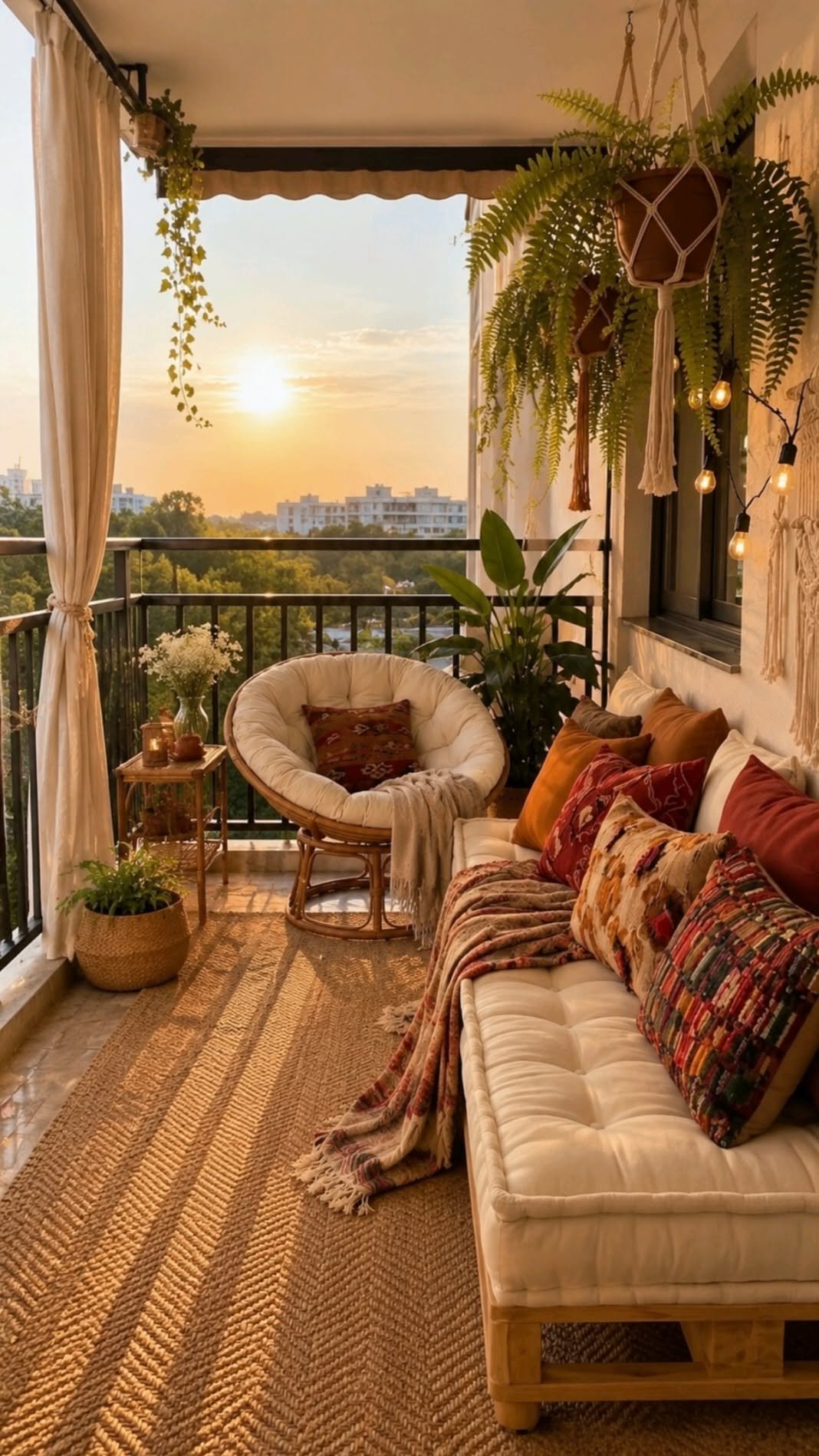 This Home Decor Hack Is Everything