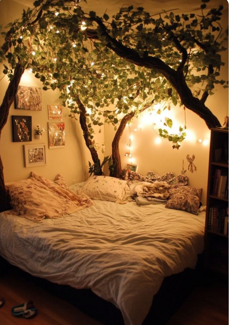 Decor Idea Perfect for Your Feed