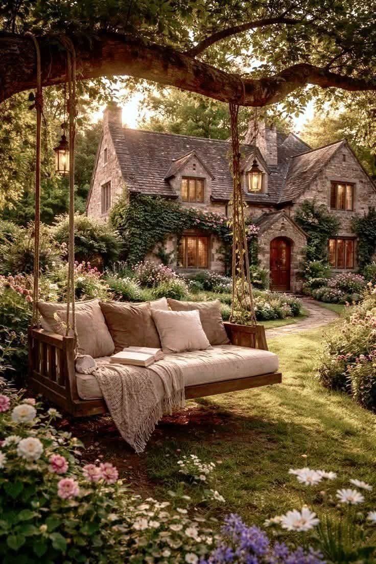 Obsessed With This Small Space Solution