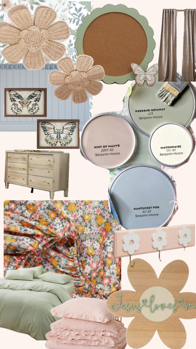 You Need to See This Home Decor Hack