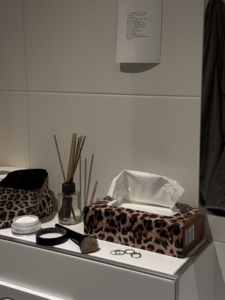 You Need to See This Home Organization