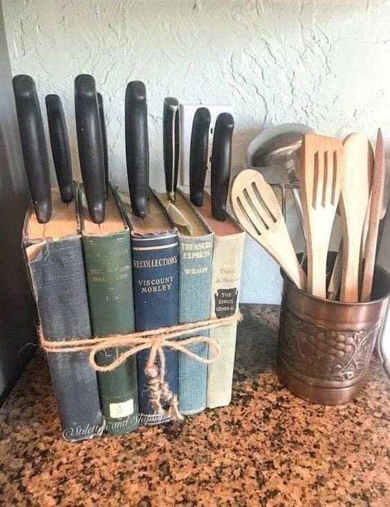 This Decor Hack Is Everything